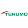 TERUMO