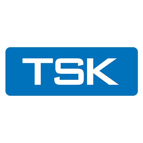 TSK