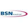 BSN