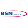 BSN