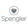 SPENGLER
