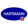 HARTMANN