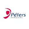 PETERS