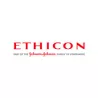ETHICON