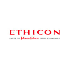 ETHICON