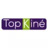 TOP'KINE