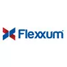 FLEXXUM