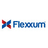 FLEXXUM