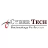 CYBERTECH