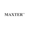 MAXTER