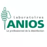ANIOS
