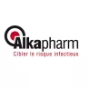 ALKAPHARM