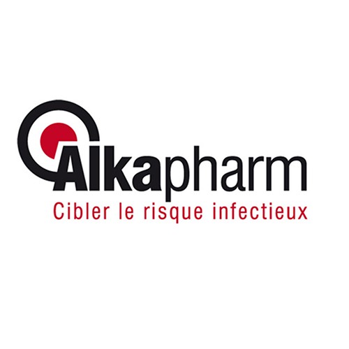 ALKAPHARM