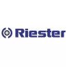 RIESTER