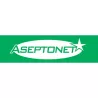 ASEPTONET