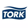 TORK