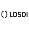 LOSDI