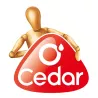 O CEDAR