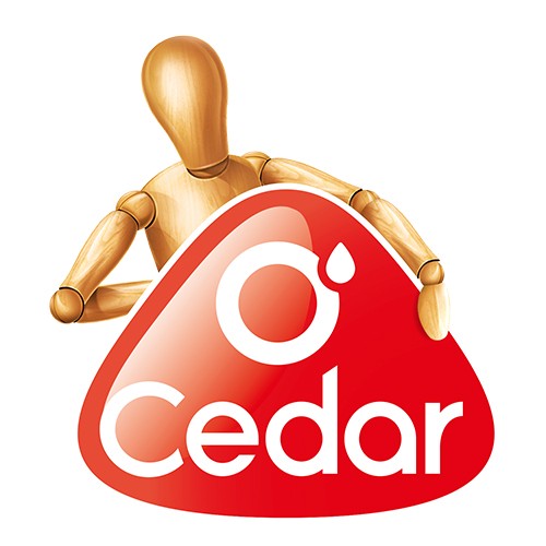 O CEDAR