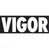 VIGOR
