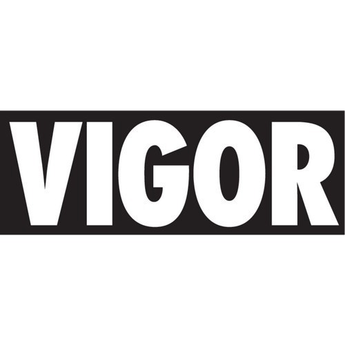VIGOR