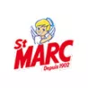 ST MARC