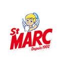 ST MARC