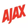 AJAX