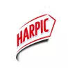 HARPIC