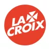 LA CROIX