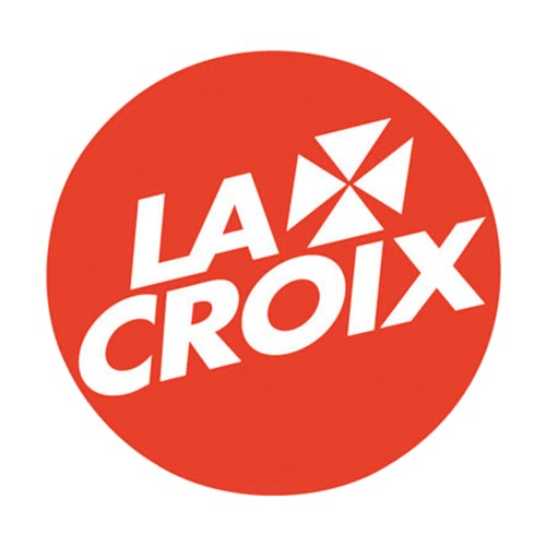 LA CROIX