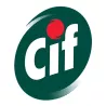 CIF