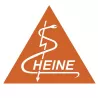 HEINE