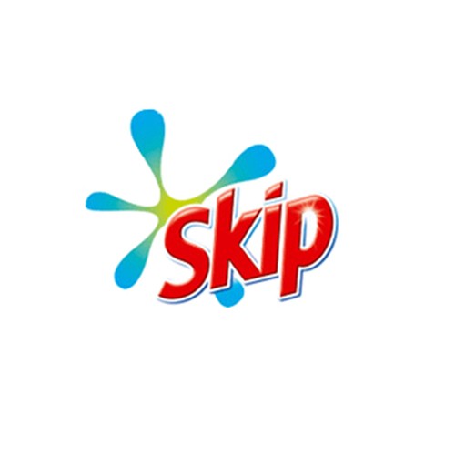 SKIP