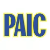 PAIC
