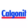 CALGONIT