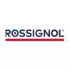 ROSSIGNOL
