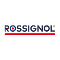 ROSSIGNOL
