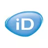 ID
