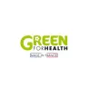 GREEN FOR HEALTH