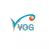 VOG