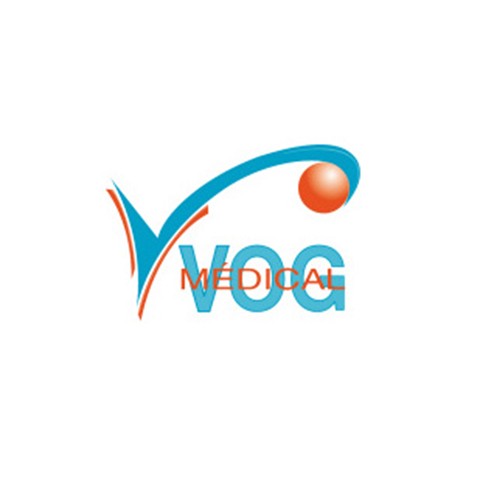 VOG