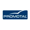 PROMOTAL
