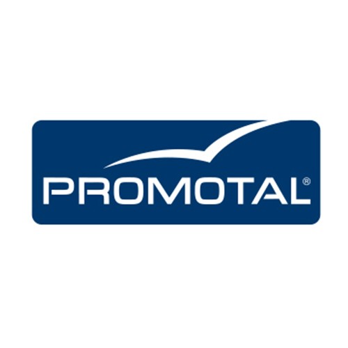 PROMOTAL