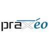 PRAXEO