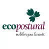 ECOPOSTURAL
