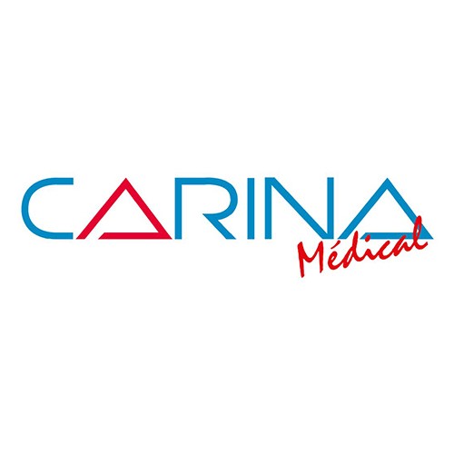 CARINA