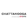 CHATTANOOGA