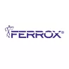 FERROX