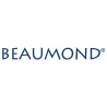 BEAUMOND